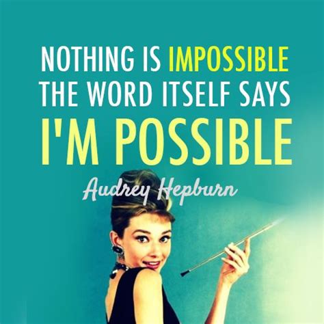5 Steps To Turn The Impossible Into I M Possible Conscious Healthy Mama