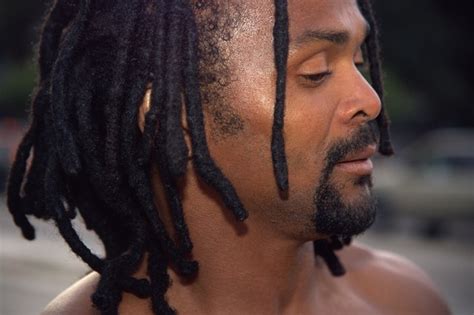 If you already have dreads, which method did you use to start them and how long have you had them? Brotherlocks Vs. Dreadlocks | LEAFtv