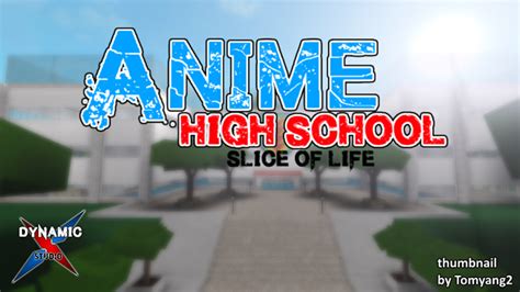 Anime Highschool Roblox Robux Adderexe Download