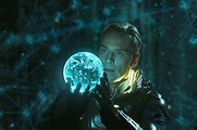 New Trailer For ‘Prometheus’ Arrives, Astounds and Conquers