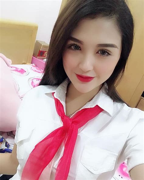 Pin On Instagram Vietnamese Girls Vietnamese Sexy Babe