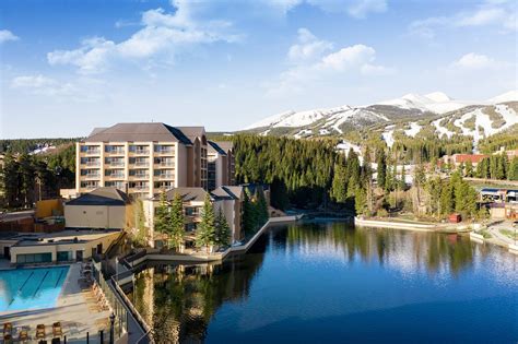 Marriotts Mountain Valley Lodge At Breckenridge Updated 2022 Prices