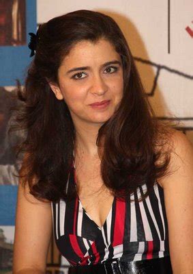 She won great public recognition with the series casados con hijos (the argentine version of married. EL MIRADOR DE DEL ESPECTACULO: CUMPLE TELE DEL DIA