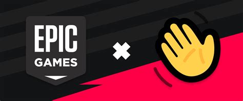 Do not request to be an approved user of this sub! Epic Games Buys Video Chat App Houseparty - EGS ...