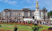 How To Visit Buckingham Palace In 2024: Tickets, Hours, Tours, And More