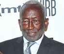 Garrett Morris Biography - Facts, Childhood, Family Life & Achievements