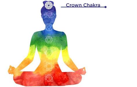 How To Awaken Your Seven Chakras Chakra Seven Chakras How To Open