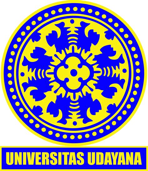 Udayana University Bachelor Of Science In Biology Faculty Of