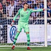 Ethan Horvath | USMNT | U.S. Soccer Official Site