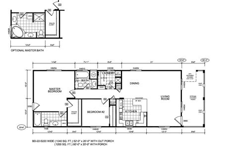 Electrical home wiring diagram for the home and building markets. Inspirational 1999 Fleetwood Mobile Home Floor Plan - New Home Plans Design