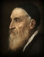 Historia Universal para principiantes: Tiziano (1485-1576)