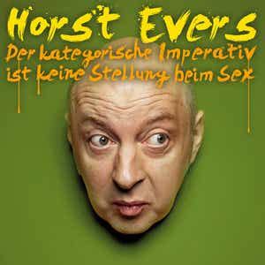 Nackte Frauen Song By Horst Evers Spotify