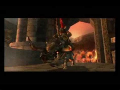 Forget everything you know about the legend of zelda games. The Legend of Zelda: Twilight Princess -- Colin's ...