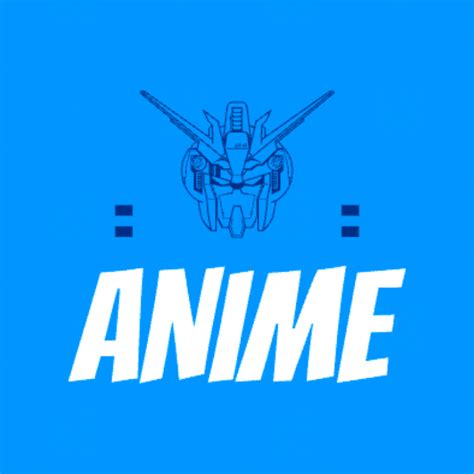 Share More Than 75 Anime Logo Maker Super Hot Induhocakina