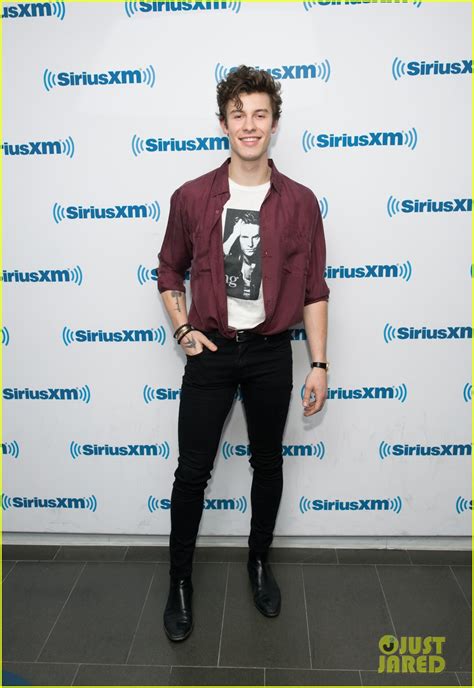 Full Sized Photo Of Shawn Mendes If I Cant Have You Stream Download 01