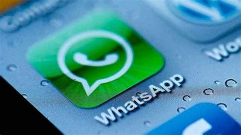 Goa Congress Leader Thrown Out Of Whatsapp Group For Circulating Porn Clip