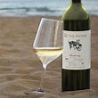 Best White Wines For Summer - We The People Wine