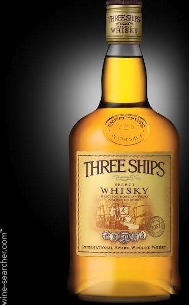 Here's all you need to know to become an expert.| 17 min read. Price History: NV James Sedgwick Distillery Three Ships ...