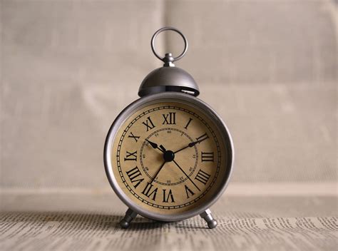Ausziehen Einfach Spatz When Were Mechanical Clocks Invented Tide