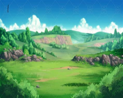 Often dealing with ecological issues, environmental art can have a myriad of forms and be made from a variety of different substances. Looking For 2D environment artist (paid) | OpenGameArt.org
