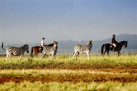 Swazi Culture And Scenery Trail A True African Trail The Kingdom Of