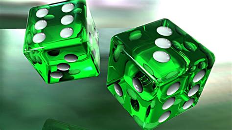 Download Dice Wallpaper By Jerryd9 Dice Backgrounds Dice