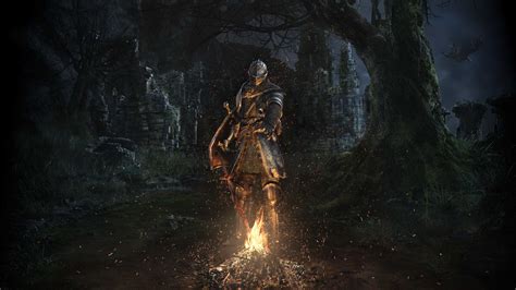 22 Dark Souls Remastered Wallpapers On Wallpapersafari