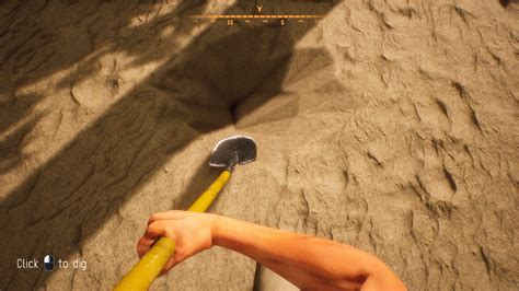 Maybe you would like to learn more about one of these? Gameris.lt: Treasure Hunter Simulator