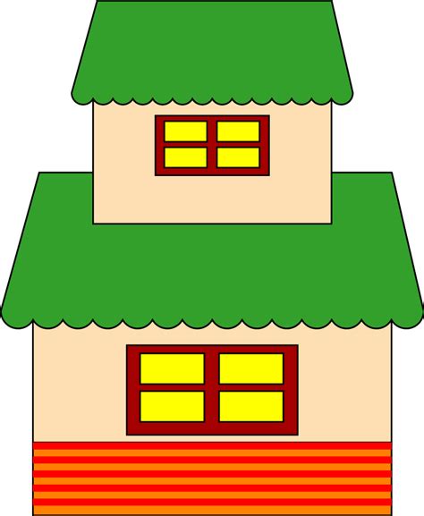 Bestore 加湿器 卓上 usb充電式 最大30時間使用 (コードレス& 750ml 大容量) 超音波 加湿器 アロマ 除菌 車用加湿器 超静音設計 7色ledライト 乾燥/花粉症対策 (白). イラストポップの無料引っ越しハガキ素材 | 家