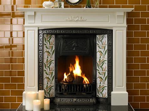 We did not find results for: Victorian Fireplace | British Ceramic Tile