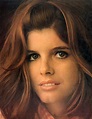 50 Hot Katharine Ross Photos Will Make Your Day Better - 12thBlog