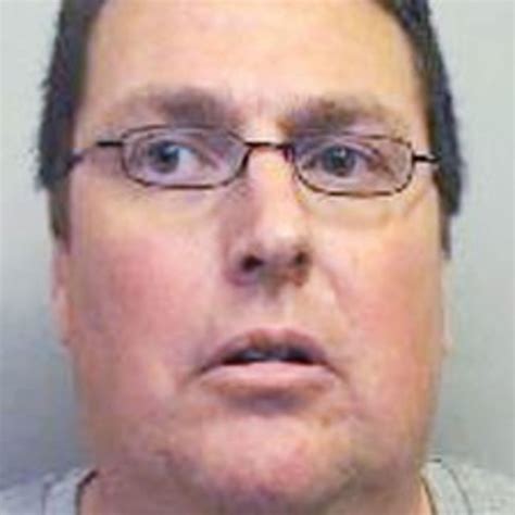 Stephen Hotson Jailed For Murdering Wife Julie Tottle Bbc News