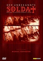 Der Unbekannte Soldat - Film