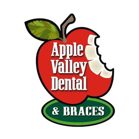 Apple Valley Dental And Braces