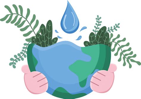 Una Aplicación Para Ahorrar Agua