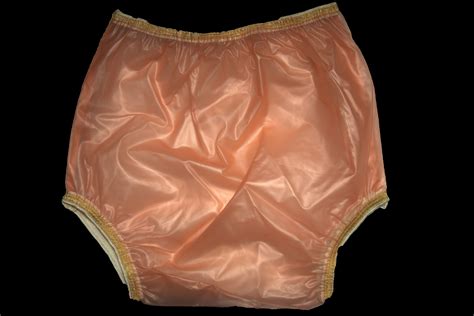 Plastic Pants Culottes Boho Shorts Ballet Skirt Skirts Fashion Clothing Trousers Woman