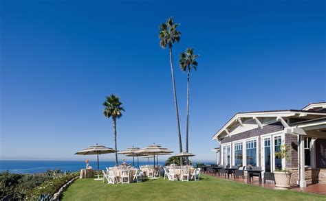 Dining in Laguna Beach | Montage Laguna Beach | Laguna Beach Restaurants | Laguna beach ...