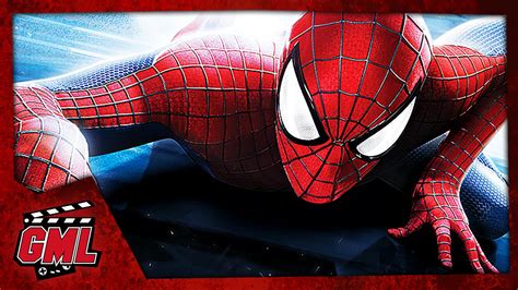 Voir Film Spider Man 3 2007 Streaming Vf Complet En Français Film 9e6
