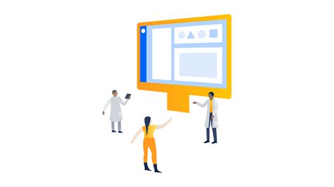 Smart commits only support the default jira software issue key format. JIRA Service Desk | IT Service Desk & Ticketing | Atlassian