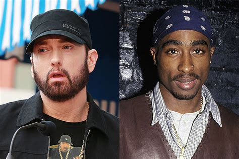 Managed and operated by the shakur estate. Eminem Calls Tupac Shakur the Greatest Songwriter of All ...