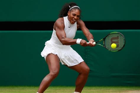 How to watch, schedule, draw, bracket, tennis scores and more. Calendar Year Grand Slam Women's Tennis | Ten Free ...