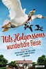 Nils Holgerssons wunderbare Reise Stream: alle Anbieter | Moviepilot.de