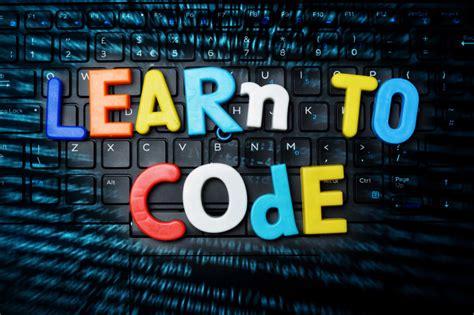 Why Coding Is Important For Kids Atravelingtranslator