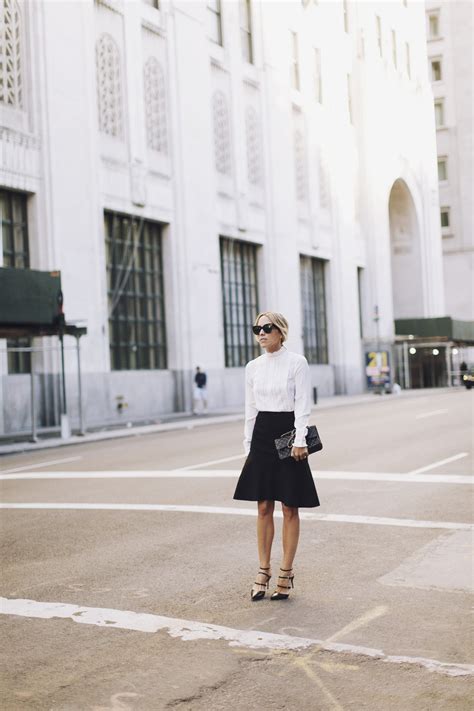 Here Damsel In Dior Ballet Pumps Ballet Skirt Pumps Outfit