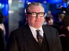 Ray Winstone interview: ‘For a while I felt, I’ve had enough of this'