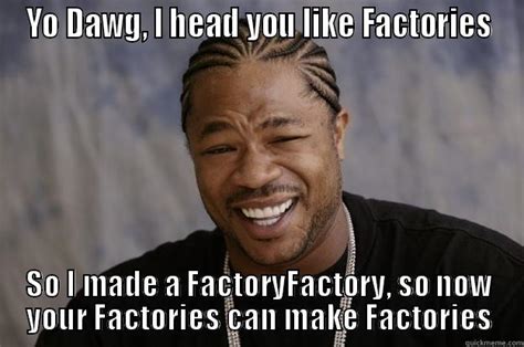 20 Funny Memes For Shopping Factory Memes Vrogue