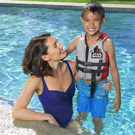 Becoming A Mobile Swim Instructor The Ultimate Side Gig Aquamobile