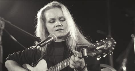 a tribute to eva cassidy our dinner shows