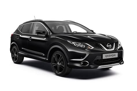 25 Black Nissan You Must Know Nissan Beverly