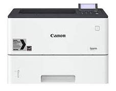 Canon imageclass lbp312dn driver system. Canon imageCLASS LBP312x Drivers Download Reviews Printer ...